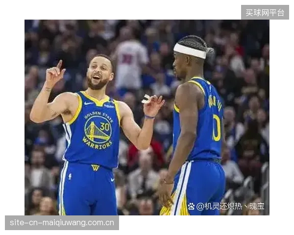 历史交锋数据显示，约旦队在面对同组对手阿曼时占据优势，有望在直接对话中抢占先机。
