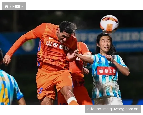 实力差距悬殊，德尚可能轮换阵容为淘汰赛保留体能。
