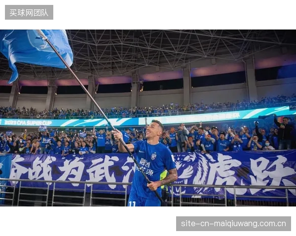武汉三镇防线问题严重，新帅苏亚雷斯面临严峻的防守改造任务。