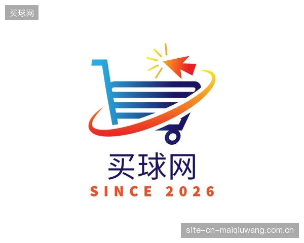 了解买球网平台